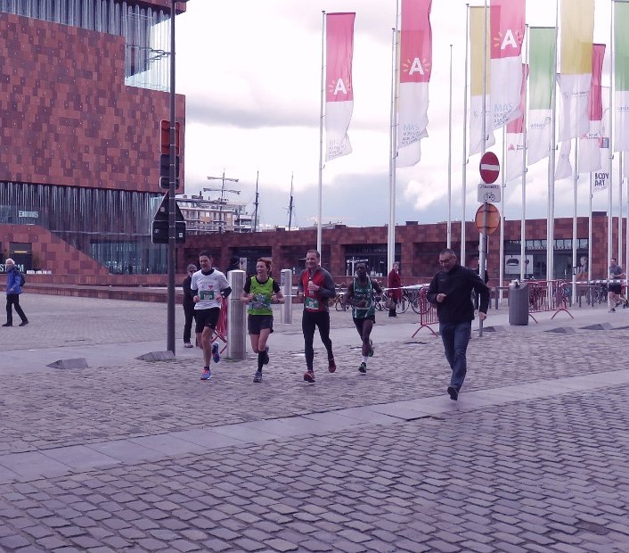 Antwerpen 2016 - 53